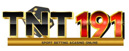 tnt191