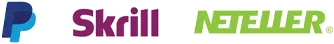 tnt191