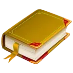 tnt191