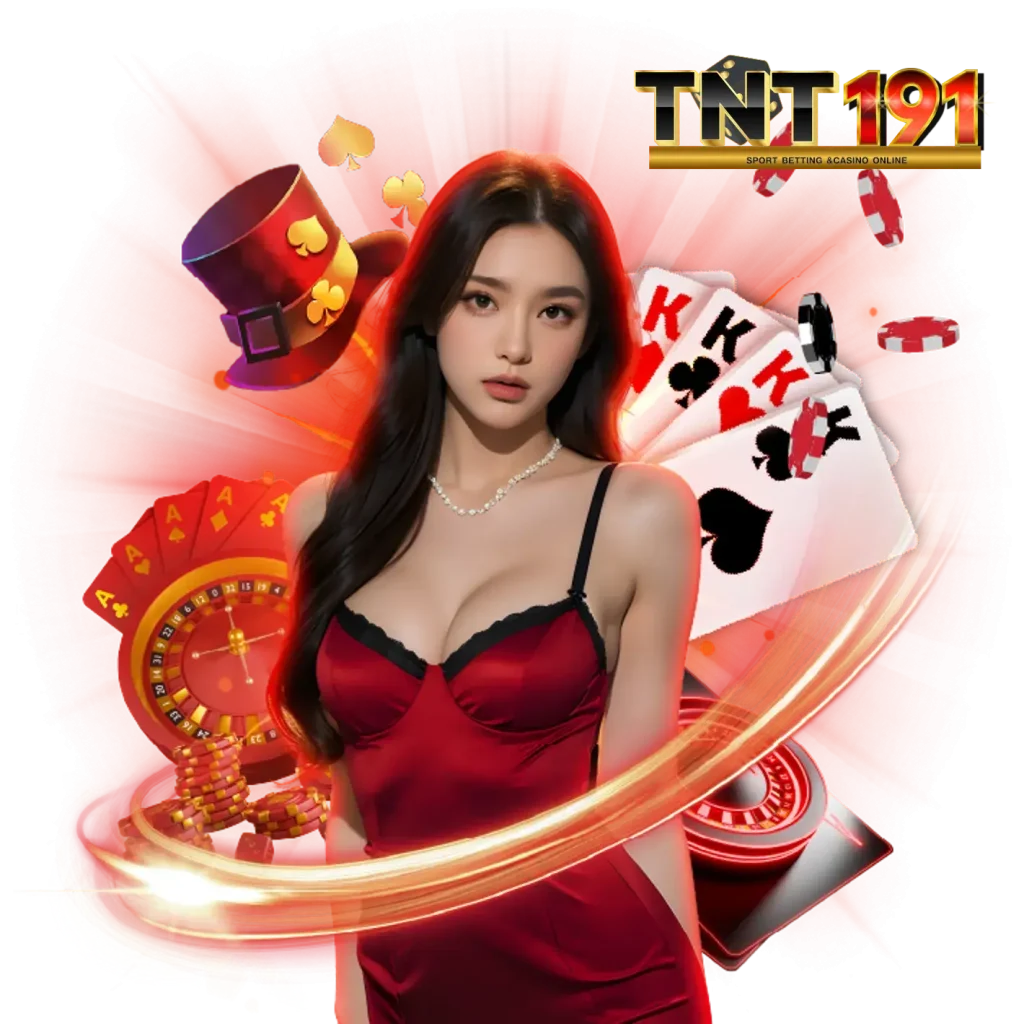 tnt191